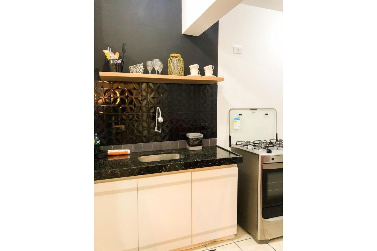 Appartement Ametista 2 - Beira Mar Da Jatiuca à Maceió Extérieur photo